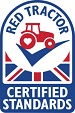 Red Tractor